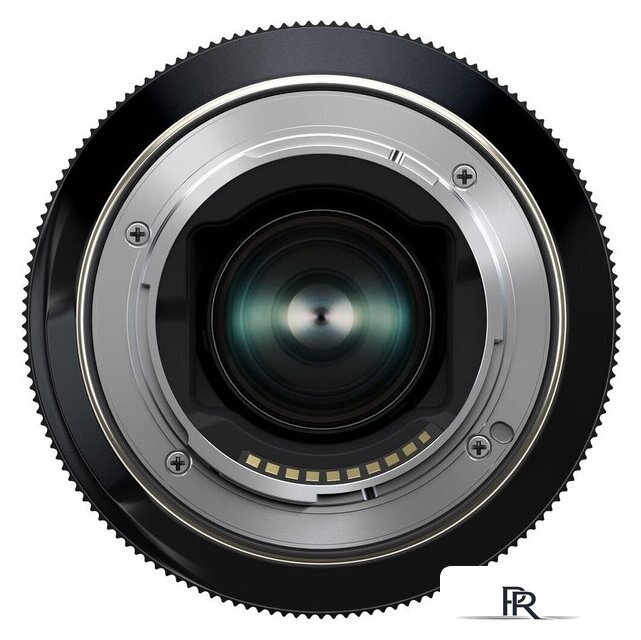 Объектив Tamron 50-300mm F/4.5-6.3 Di III VC VXD - Изображение №6 — Интернет-магазин ПроЗаказ