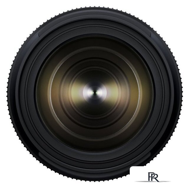 Объектив Tamron 50-300mm F/4.5-6.3 Di III VC VXD - Изображение №5 — Интернет-магазин ПроЗаказ