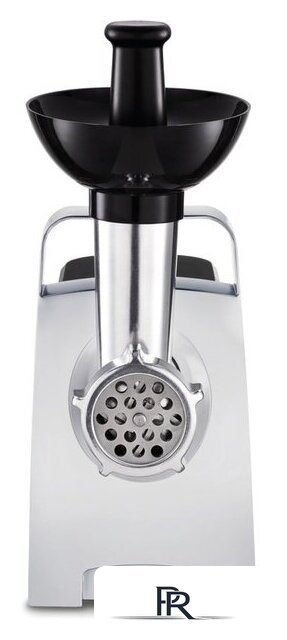 Мясорубка Tefal NE108831 - Изображение №4 — Интернет-магазин ПроЗаказ