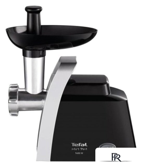 Мясорубка Tefal NE108831 - Изображение №3 — Интернет-магазин ПроЗаказ