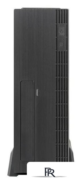 Корпус Chieftec Uni UE-02B - Изображение №7 — Интернет-магазин ПроЗаказ