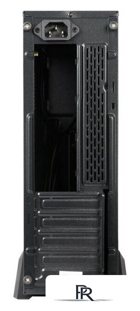 Корпус Chieftec Uni UE-02B - Изображение №8 — Интернет-магазин ПроЗаказ