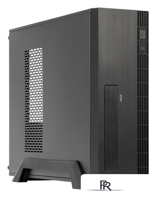 Корпус Chieftec Uni UE-02B - Изображение №1 — Интернет-магазин ПроЗаказ