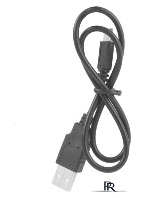 GPS навигатор NAVITEL G550 Moto - Изображение №11 — Интернет-магазин ПроЗаказ