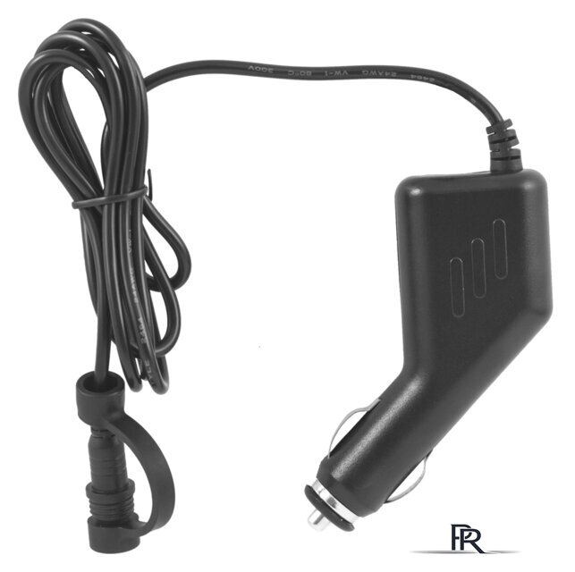 GPS навигатор NAVITEL G550 Moto - Изображение №7 — Интернет-магазин ПроЗаказ