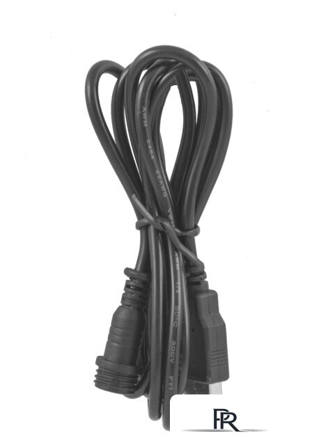 GPS навигатор NAVITEL G550 Moto - Изображение №12 — Интернет-магазин ПроЗаказ