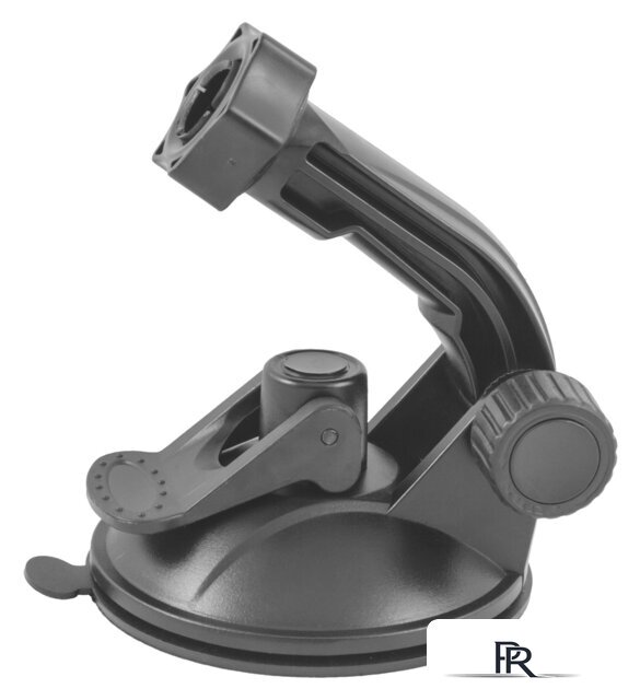 GPS навигатор NAVITEL G550 Moto - Изображение №8 — Интернет-магазин ПроЗаказ