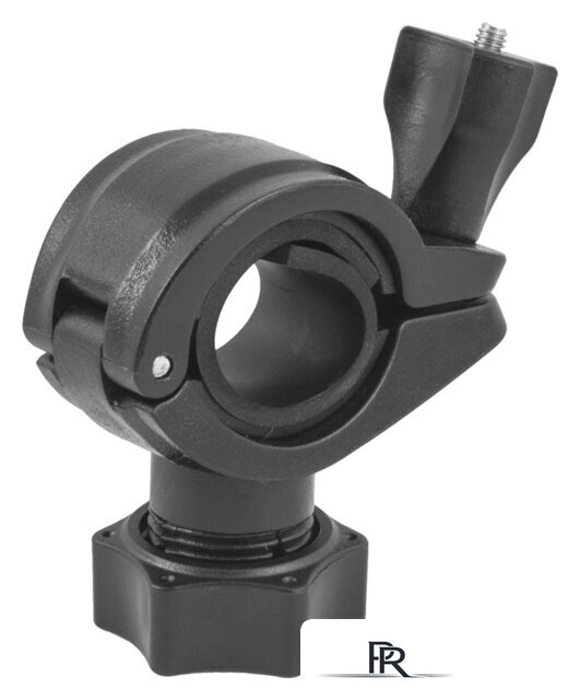 GPS навигатор NAVITEL G550 Moto - Изображение №10 — Интернет-магазин ПроЗаказ