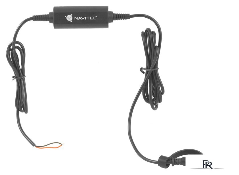 GPS навигатор NAVITEL G550 Moto - Изображение №6 — Интернет-магазин ПроЗаказ