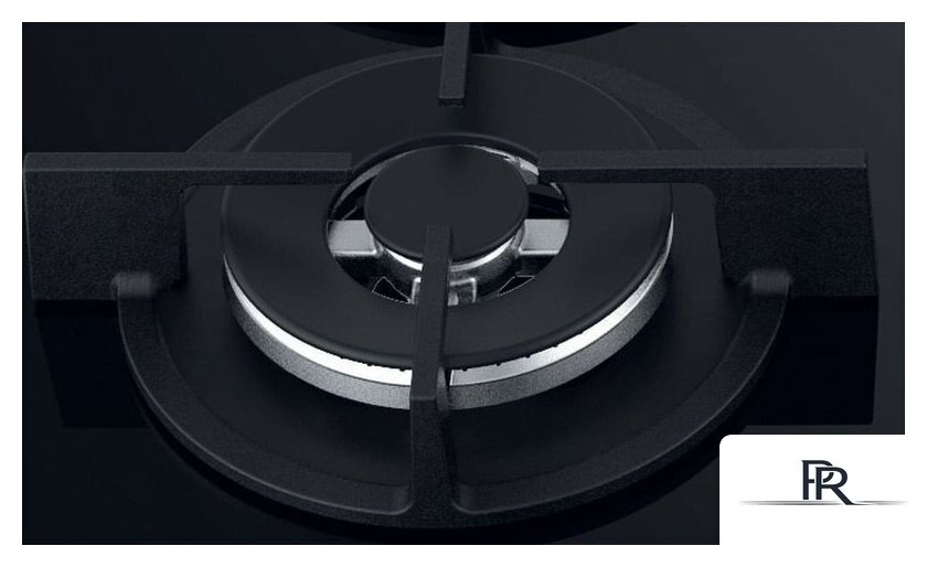 Варочная панель Whirlpool AKT 625/NB1 - Изображение №4 — Интернет-магазин ПроЗаказ