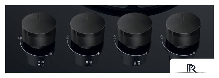 Варочная панель Whirlpool AKT 625/NB1 - Изображение №3 — Интернет-магазин ПроЗаказ