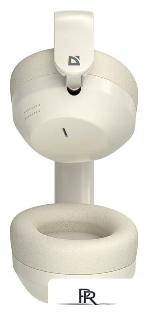 Наушники Defender FreeMotion B1040 - Изображение №8 — Интернет-магазин ПроЗаказ