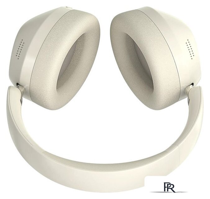 Наушники Defender FreeMotion B1040 - Изображение №4 — Интернет-магазин ПроЗаказ