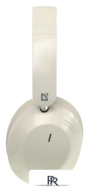 Наушники Defender FreeMotion B1040 - Изображение №6 — Интернет-магазин ПроЗаказ