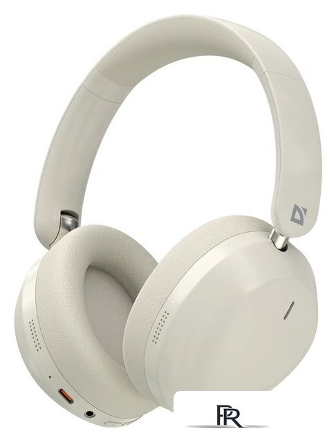 Наушники Defender FreeMotion B1040 - Изображение №1 — Интернет-магазин ПроЗаказ