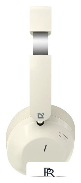 Наушники Defender FreeMotion B1040 - Изображение №7 — Интернет-магазин ПроЗаказ