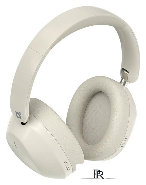 Наушники Defender FreeMotion B1040 - Изображение №3 — Интернет-магазин ПроЗаказ