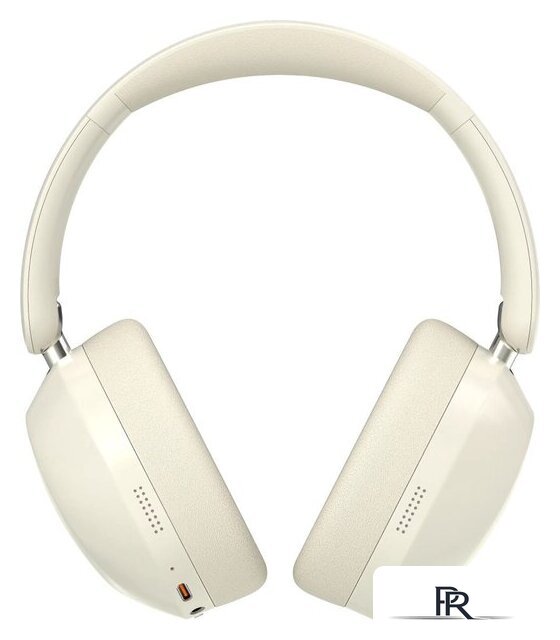 Наушники Defender FreeMotion B1040 - Изображение №2 — Интернет-магазин ПроЗаказ