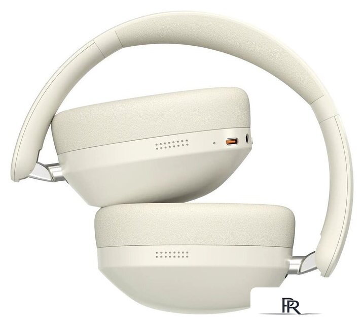 Наушники Defender FreeMotion B1040 - Изображение №5 — Интернет-магазин ПроЗаказ