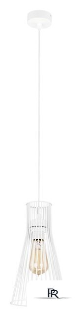 Подвесная люстра TK Lighting Vito white 1500 - Изображение №1 — Интернет-магазин ПроЗаказ