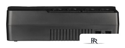 Источник бесперебойного питания Powerman Brick 850 Plus - Изображение №3 — Интернет-магазин ПроЗаказ