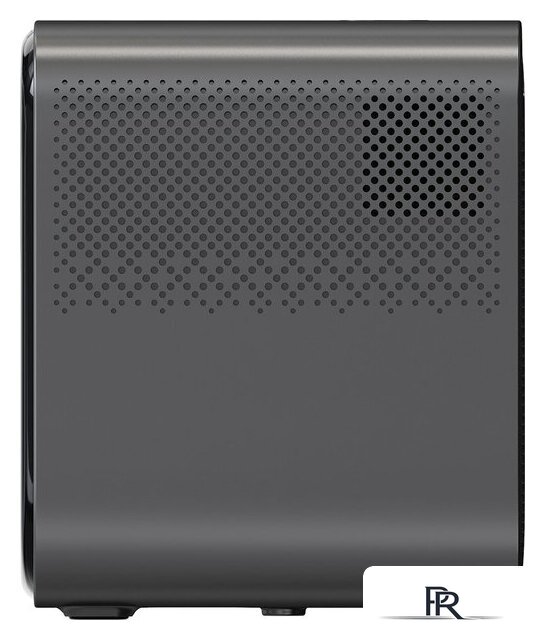 Проектор CACTUS CS-PRC.07B.WUXGA-A - Изображение №5 — Интернет-магазин ПроЗаказ