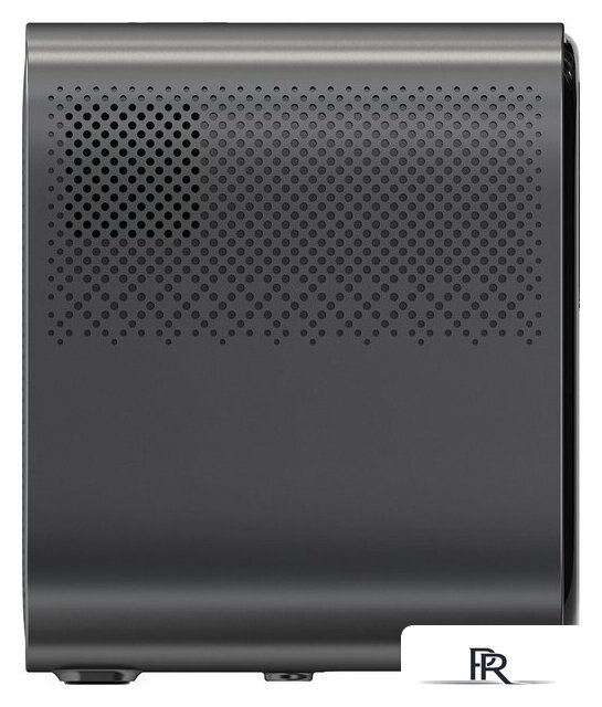 Проектор CACTUS CS-PRC.07B.WUXGA-A - Изображение №6 — Интернет-магазин ПроЗаказ