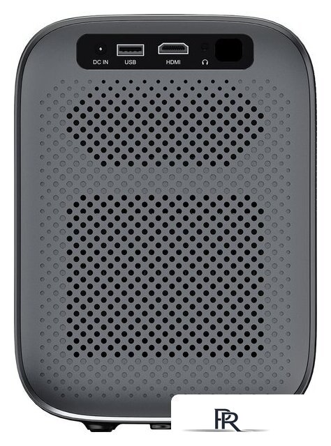 Проектор CACTUS CS-PRC.07B.WUXGA-A - Изображение №4 — Интернет-магазин ПроЗаказ