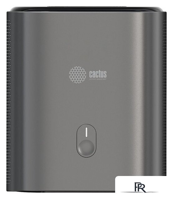 Проектор CACTUS CS-PRC.07B.WUXGA-A - Изображение №7 — Интернет-магазин ПроЗаказ