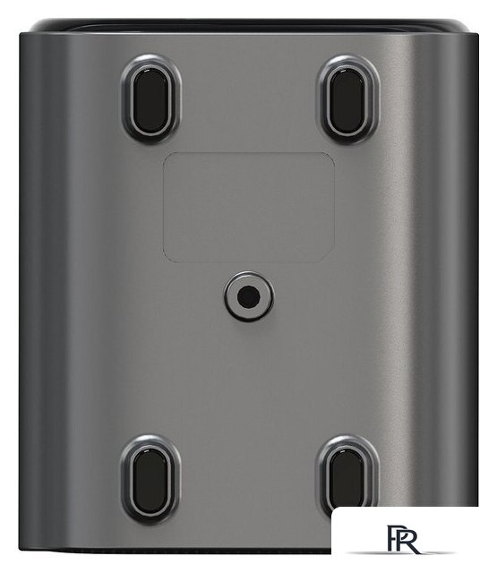 Проектор CACTUS CS-PRC.07B.WUXGA-A - Изображение №8 — Интернет-магазин ПроЗаказ