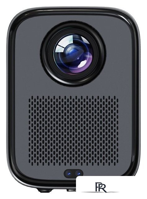 Проектор CACTUS CS-PRC.07B.WUXGA-A - Изображение №3 — Интернет-магазин ПроЗаказ