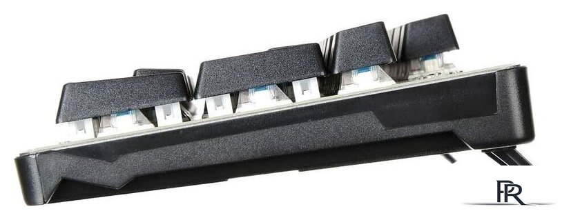 Клавиатура Оклик 970G Dark Knight - Изображение №5 — Интернет-магазин ПроЗаказ