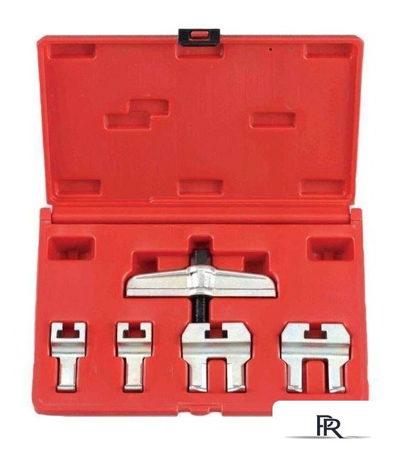 Съемник шкивов Force 905G4 - Изображение №2 — Интернет-магазин ПроЗаказ