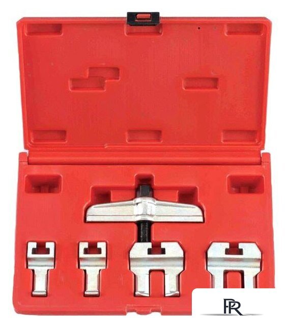 Съемник шкивов Force 905G4 - Изображение №1 — Интернет-магазин ПроЗаказ