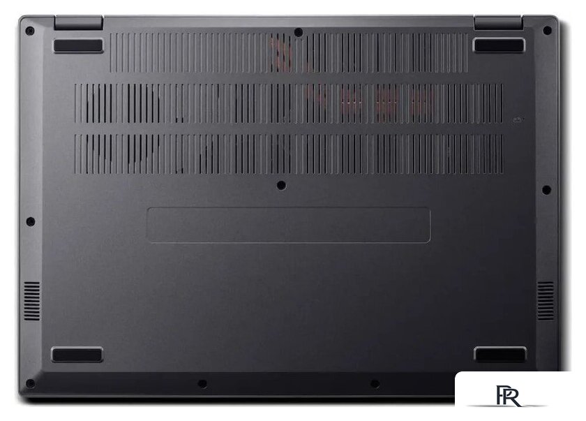 Ноутбук Acer Aspire 14 A14-51M NX.KXHER.003 - Изображение №5 — Интернет-магазин ПроЗаказ