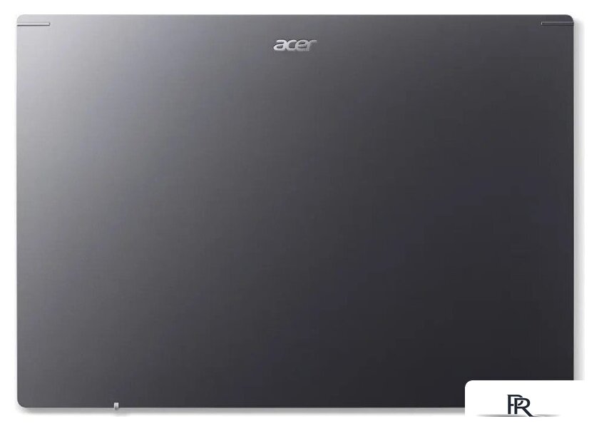 Ноутбук Acer Aspire 14 A14-51M NX.KXHER.003 - Изображение №6 — Интернет-магазин ПроЗаказ