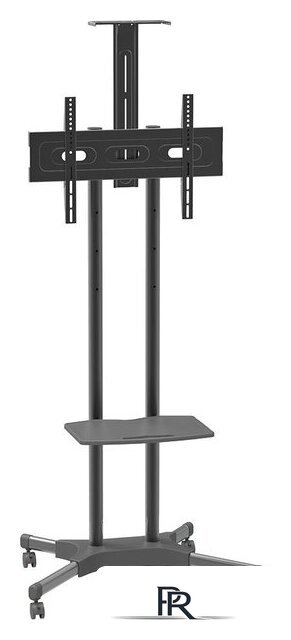 Стойка для телевизора Arm Media PT-STAND-12 - Изображение №1 — Интернет-магазин ПроЗаказ