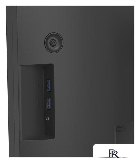 Монитор LG 27BA65QB-B - Изображение №10 — Интернет-магазин ПроЗаказ