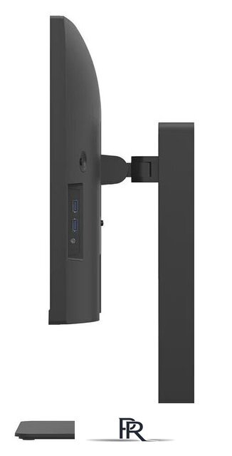 Монитор LG 27BA65QB-B - Изображение №4 — Интернет-магазин ПроЗаказ