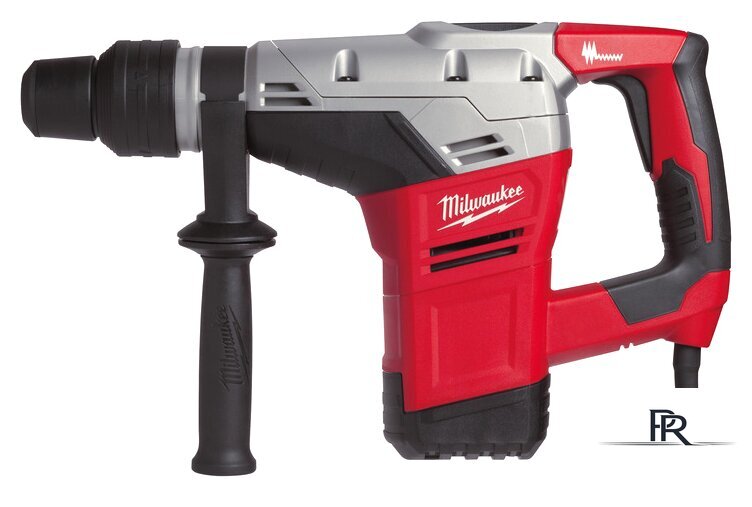 Перфоратор Milwaukee K 540 S [4933418100] - Изображение №1 — Интернет-магазин ПроЗаказ