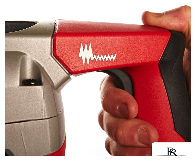 Перфоратор Milwaukee K 540 S [4933418100] - Изображение №4 — Интернет-магазин ПроЗаказ