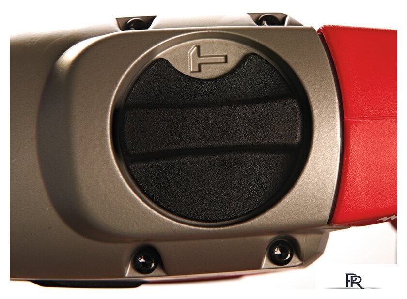 Перфоратор Milwaukee K 540 S [4933418100] - Изображение №5 — Интернет-магазин ПроЗаказ