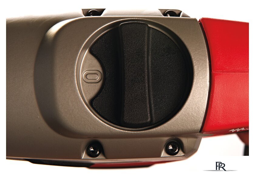 Перфоратор Milwaukee K 540 S [4933418100] - Изображение №8 — Интернет-магазин ПроЗаказ