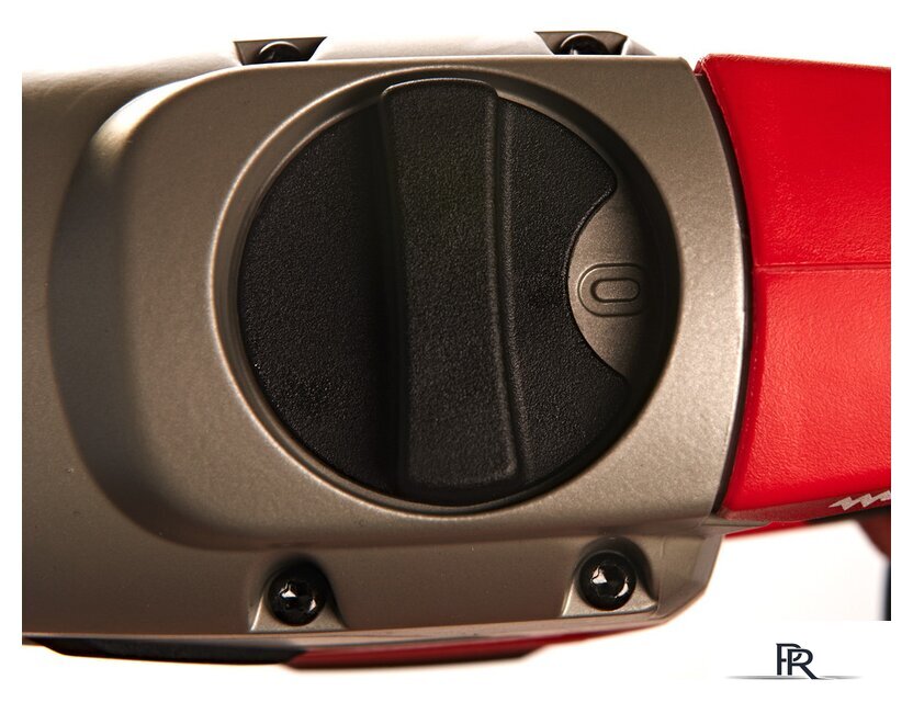 Перфоратор Milwaukee K 540 S [4933418100] - Изображение №6 — Интернет-магазин ПроЗаказ