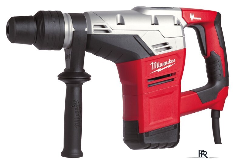 Перфоратор Milwaukee K 540 S [4933418100] - Изображение №2 — Интернет-магазин ПроЗаказ