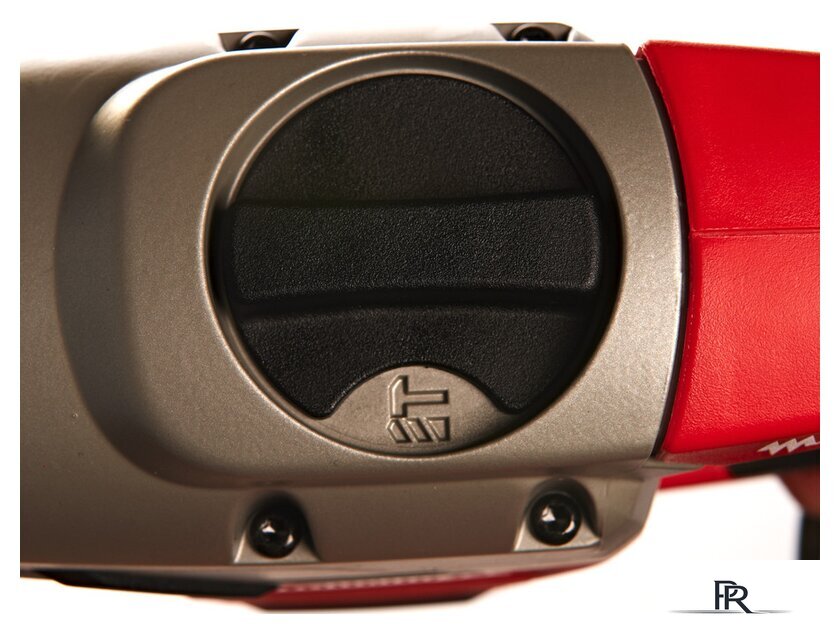 Перфоратор Milwaukee K 540 S [4933418100] - Изображение №7 — Интернет-магазин ПроЗаказ