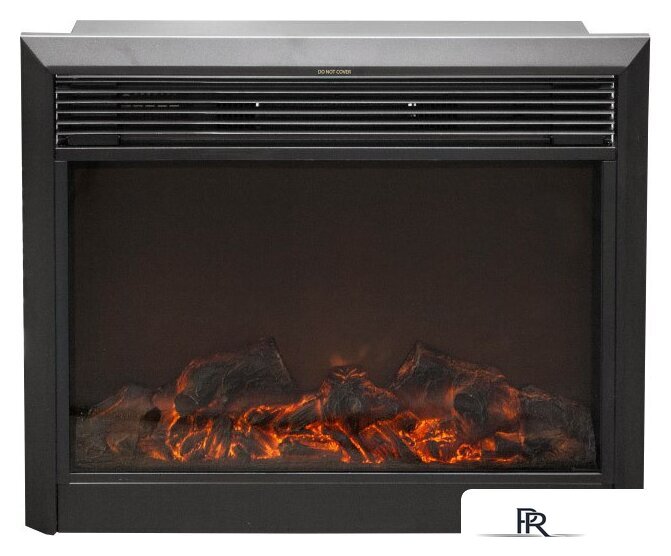 Электрокамин RealFlame Moonblaze -S - Изображение №1 — Интернет-магазин ПроЗаказ