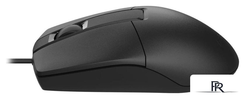 Мышь A4Tech OP-335S - Изображение №3 — Интернет-магазин ПроЗаказ