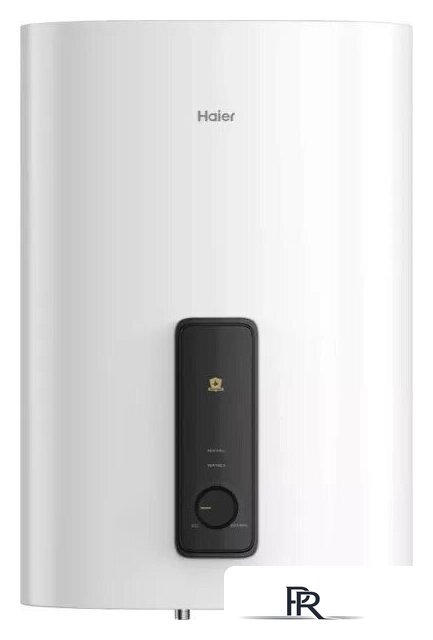 Накопительный электрический водонагреватель Haier ES30V-F3 - Изображение №1 — Интернет-магазин ПроЗаказ