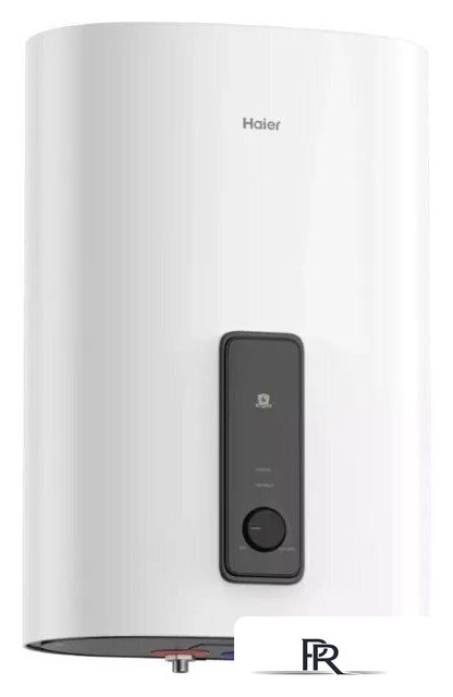 Накопительный электрический водонагреватель Haier ES30V-F3 - Изображение №3 — Интернет-магазин ПроЗаказ